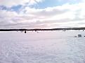 Нажмите на изображение для увеличения.

Название:	IMG_20120222_135217.jpg
Просмотров:	2293
Размер:	172.8 Кб
ID:	3460627