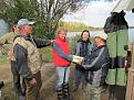 Нажмите на изображение для увеличения.

Название:	IMG_2498.jpg
Просмотров:	1331
Размер:	192.5 Кб
ID:	3460630