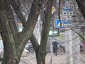 Нажмите на изображение для увеличения.

Название:	194.JPG
Просмотров:	569
Размер:	108.2 Кб
ID:	3460644