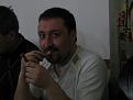 Нажмите на изображение для увеличения.

Название:	IMG_1255.JPG
Просмотров:	275
Размер:	115.8 Кб
ID:	3460704