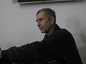 Нажмите на изображение для увеличения.

Название:	IMG_1279.JPG
Просмотров:	232
Размер:	103.5 Кб
ID:	3460717