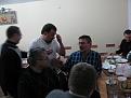 Нажмите на изображение для увеличения.

Название:	IMG_1273.JPG
Просмотров:	230
Размер:	124.1 Кб
ID:	3460718