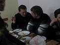 Нажмите на изображение для увеличения.

Название:	IMG_1277.JPG
Просмотров:	226
Размер:	116.9 Кб
ID:	3460719