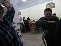 Нажмите на изображение для увеличения.

Название:	IMG_1285.JPG
Просмотров:	228
Размер:	137.3 Кб
ID:	3460722