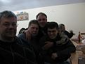 Нажмите на изображение для увеличения.

Название:	IMG_1291.JPG
Просмотров:	239
Размер:	116.6 Кб
ID:	3460724