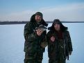 Нажмите на изображение для увеличения.

Название:	100_1994.jpg
Просмотров:	1629
Размер:	85.5 Кб
ID:	3460826
