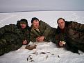 Нажмите на изображение для увеличения.

Название:	100_2012.jpg
Просмотров:	1659
Размер:	111.9 Кб
ID:	3460827