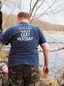 Нажмите на изображение для увеличения.

Название:	P4273222.jpg
Просмотров:	1743
Размер:	71.3 Кб
ID:	3460851