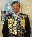 Нажмите на изображение для увеличения.

Название:	74.jpg
Просмотров:	680
Размер:	79.8 Кб
ID:	3460856