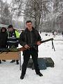 Нажмите на изображение для увеличения.

Название:	IMG_1301.jpg
Просмотров:	297
Размер:	73.6 Кб
ID:	3460877