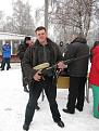 Нажмите на изображение для увеличения.

Название:	IMG_1305.JPG
Просмотров:	285
Размер:	192.8 Кб
ID:	3460878