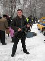 Нажмите на изображение для увеличения.

Название:	IMG_1309.jpg
Просмотров:	285
Размер:	75.5 Кб
ID:	3460879
