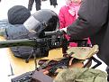 Нажмите на изображение для увеличения.

Название:	IMG_1313.JPG
Просмотров:	253
Размер:	188.8 Кб
ID:	3460880