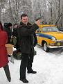 Нажмите на изображение для увеличения.

Название:	IMG_1316.jpg
Просмотров:	252
Размер:	73.7 Кб
ID:	3460881