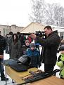 Нажмите на изображение для увеличения.

Название:	IMG_1321.JPG
Просмотров:	254
Размер:	194.4 Кб
ID:	3460882