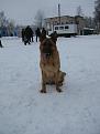 Нажмите на изображение для увеличения.

Название:	IMG_1324.JPG
Просмотров:	251
Размер:	121.9 Кб
ID:	3460883