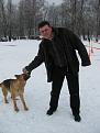 Нажмите на изображение для увеличения.

Название:	IMG_1325.JPG
Просмотров:	250
Размер:	168.8 Кб
ID:	3460884
