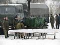 Нажмите на изображение для увеличения.

Название:	IMG_1334.JPG
Просмотров:	251
Размер:	194.8 Кб
ID:	3460886