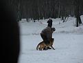 Нажмите на изображение для увеличения.

Название:	IMG_1347.JPG
Просмотров:	250
Размер:	127.0 Кб
ID:	3460889