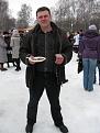Нажмите на изображение для увеличения.

Название:	IMG_1359.JPG
Просмотров:	249
Размер:	157.2 Кб
ID:	3460893