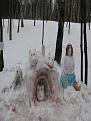 Нажмите на изображение для увеличения.

Название:	IMG_1363.JPG
Просмотров:	241
Размер:	155.8 Кб
ID:	3460895
