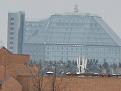Нажмите на изображение для увеличения.

Название:	IMG_1554.JPG
Просмотров:	537
Размер:	81.9 Кб
ID:	3461021
