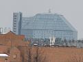 Нажмите на изображение для увеличения.

Название:	IMG_1555.JPG
Просмотров:	541
Размер:	84.6 Кб
ID:	3461022