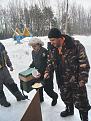 Нажмите на изображение для увеличения.

Название:	SAM_2530.jpg
Просмотров:	478
Размер:	166.2 Кб
ID:	3461046
