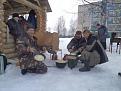 Нажмите на изображение для увеличения.

Название:	33.jpg
Просмотров:	445
Размер:	60.3 Кб
ID:	3461066