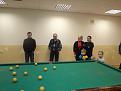 Нажмите на изображение для увеличения.

Название:	69.jpg
Просмотров:	410
Размер:	190.2 Кб
ID:	3461077