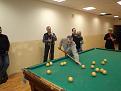 Нажмите на изображение для увеличения.

Название:	74.jpg
Просмотров:	413
Размер:	41.3 Кб
ID:	3461080
