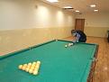 Нажмите на изображение для увеличения.

Название:	76.jpg
Просмотров:	410
Размер:	189.2 Кб
ID:	3461081