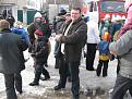 Нажмите на изображение для увеличения.

Название:	IMG_1407.jpg
Просмотров:	519
Размер:	79.9 Кб
ID:	3461161