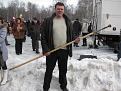 Нажмите на изображение для увеличения.

Название:	IMG_1408.JPG
Просмотров:	516
Размер:	190.2 Кб
ID:	3461162