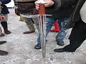 Нажмите на изображение для увеличения.

Название:	IMG_1413.jpg
Просмотров:	507
Размер:	68.1 Кб
ID:	3461163