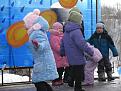 Нажмите на изображение для увеличения.

Название:	IMG_1418.jpg
Просмотров:	281
Размер:	71.5 Кб
ID:	3461165