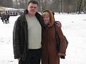 Нажмите на изображение для увеличения.

Название:	IMG_1422.JPG
Просмотров:	266
Размер:	157.4 Кб
ID:	3461167
