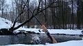 Нажмите на изображение для увеличения.

Название:	6.JPG
Просмотров:	398
Размер:	100.8 Кб
ID:	3461173