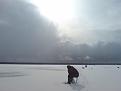 Нажмите на изображение для увеличения.

Название:	2012.02.26-2.jpg
Просмотров:	1215
Размер:	105.7 Кб
ID:	3461190