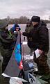 Нажмите на изображение для увеличения.

Название:	2012.02.26 соревнования3.jpg
Просмотров:	390
Размер:	43.5 Кб
ID:	3461216