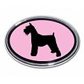 Нажмите на изображение для увеличения.

Название:	shnauzer_oval_pink_220_220.jpg
Просмотров:	475
Размер:	25.1 Кб
ID:	3461365