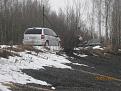 Нажмите на изображение для увеличения.

Название:	IMG_1259.jpg
Просмотров:	581
Размер:	120.9 Кб
ID:	3461372
