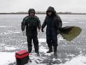 Нажмите на изображение для увеличения.

Название:	foto 031+.jpg
Просмотров:	1206
Размер:	56.2 Кб
ID:	3461451