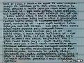 Нажмите на изображение для увеличения.

Название:	Для Михалыча.jpg
Просмотров:	1715
Размер:	79.2 Кб
ID:	3461485