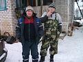 Нажмите на изображение для увеличения.

Название:	Изображение 006.jpg
Просмотров:	1156
Размер:	183.7 Кб
ID:	3461496