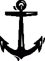 Нажмите на изображение для увеличения.

Название:	Image3.gif
Просмотров:	238
Размер:	9.2 Кб
ID:	3461544