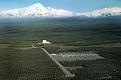 Нажмите на изображение для увеличения.

Название:	haarp-klimaticheskoe-oruzhie.jpg
Просмотров:	608
Размер:	32.1 Кб
ID:	3461565