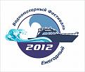 Нажмите на изображение для увеличения.

Название:	Символика04.jpg
Просмотров:	344
Размер:	64.9 Кб
ID:	3461854