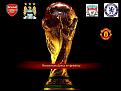 Нажмите на изображение для увеличения.

Название:	world-cup.jpg
Просмотров:	614
Размер:	117.0 Кб
ID:	3461883