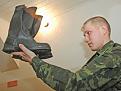 Нажмите на изображение для увеличения.

Название:	202.jpg
Просмотров:	1782
Размер:	41.2 Кб
ID:	3461924